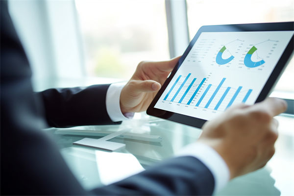 數(shù)字化轉(zhuǎn)型背景下，如何運用技術(shù)提升預(yù)算管理效率？