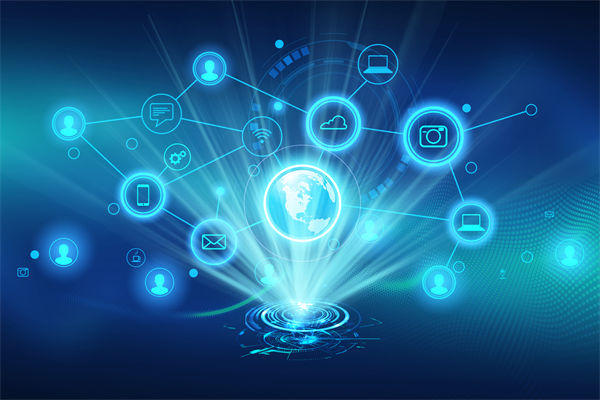 數(shù)字化轉(zhuǎn)型背景下，如何運(yùn)用技術(shù)提升預(yù)算管理效率？