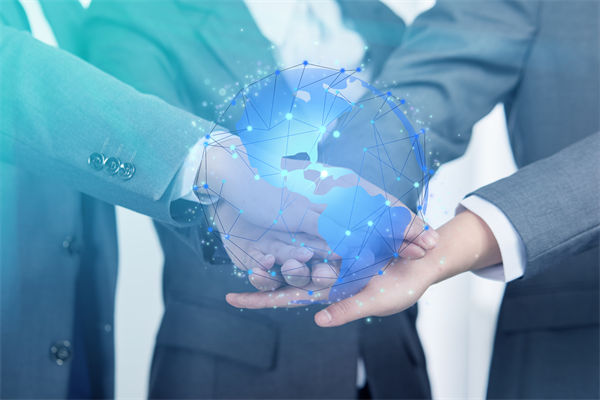 面對市場變化，企業(yè)戰(zhàn)略管理的靈活性如何保持與提升？