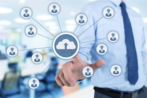 人力資源信息系統(tǒng)，如何選型，才能提升管理效率？