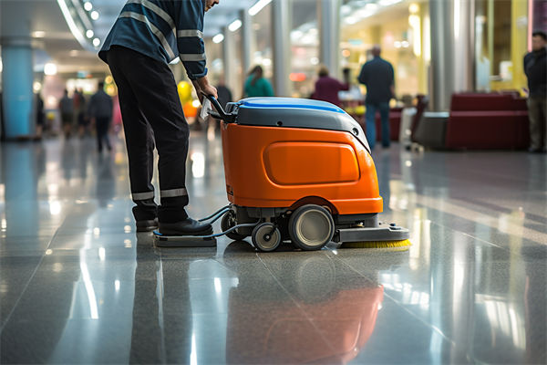 如何運(yùn)用精益工具提升生產(chǎn)線平衡率與作業(yè)效率？