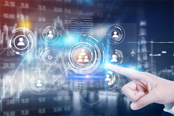 數(shù)字化時(shí)代，品牌如何利用大數(shù)據(jù)優(yōu)化營(yíng)銷策略？