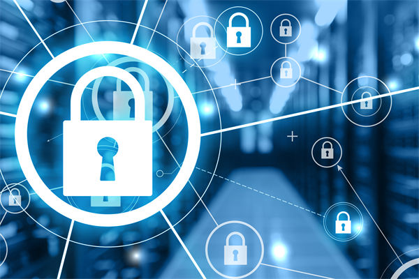 數(shù)字化時代，品牌如何利用大數(shù)據(jù)優(yōu)化營銷策略？