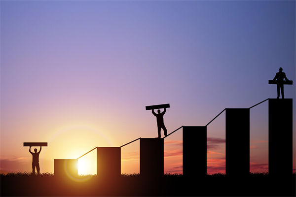 團(tuán)隊(duì)執(zhí)行力，能否支撐起我們的年度經(jīng)營(yíng)計(jì)劃目標(biāo)？