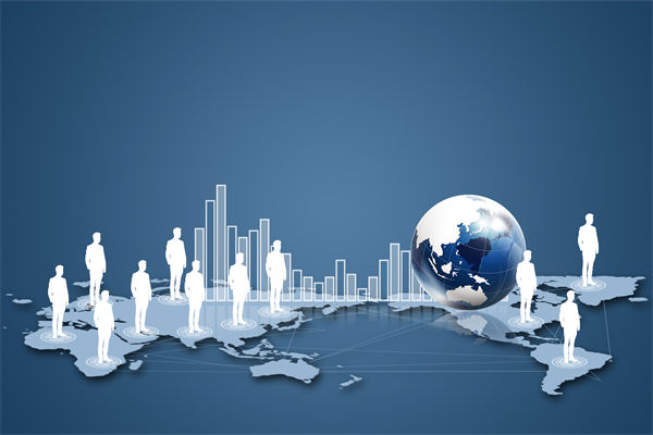 團隊執(zhí)行力，能否支撐起我們的年度經(jīng)營計劃目標？