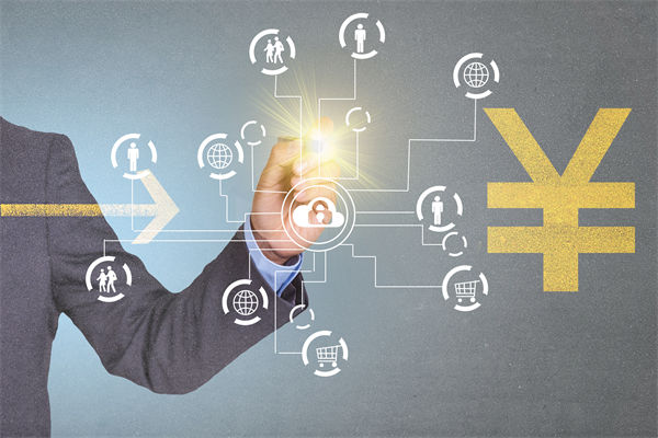 人民幣匯率為什么大幅波動？對企業(yè)預(yù)算管理的啟示？