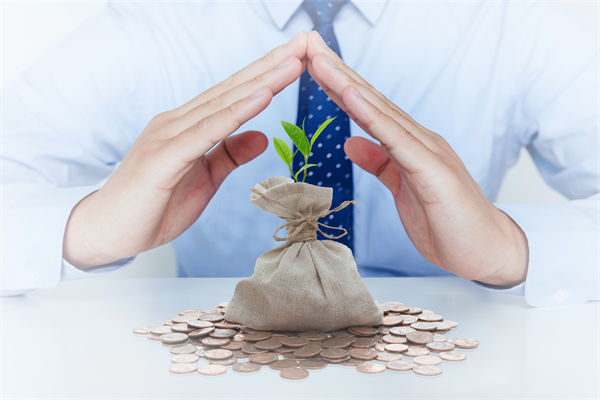 人民幣匯率為什么大幅波動？對企業(yè)預算管理的啟示？