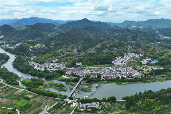 麗水薪酬咨詢公司如何設(shè)計(jì)科學(xué)合理的薪酬體系？