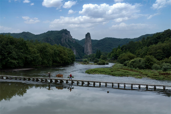 麗水預(yù)算管理咨詢公司如何幫助企業(yè)精準(zhǔn)編制年度預(yù)算？