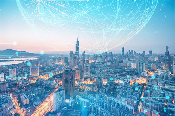 風(fēng)險(xiǎn)管理與企業(yè)戰(zhàn)略制定：如何平衡機(jī)遇與威脅？