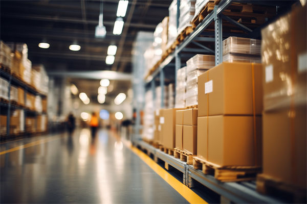 精益生產(chǎn)中，企業(yè)如何平衡生產(chǎn)需求與庫存水平？