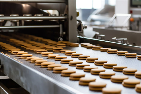 精益生產(chǎn)中，企業(yè)如何平衡生產(chǎn)需求與庫(kù)存水平？