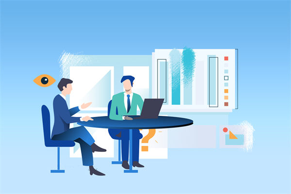 在薪酬體系變革中，如何平衡新舊制度，確保平穩(wěn)過渡？