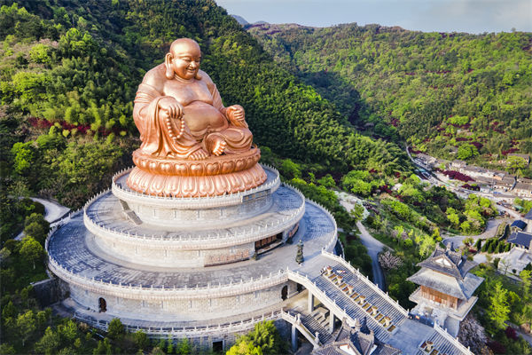 寧波薪酬咨詢公司如何設計企業(yè)薪酬激勵方案？