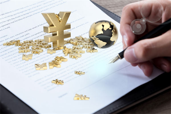 如何選擇合適的績效咨詢機構(gòu)來提升企業(yè)績效？