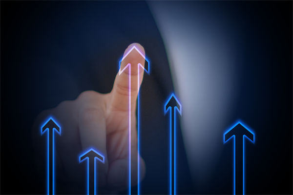 如何科學制定企業(yè)年度經(jīng)營計劃以確保目標實現(xiàn)？