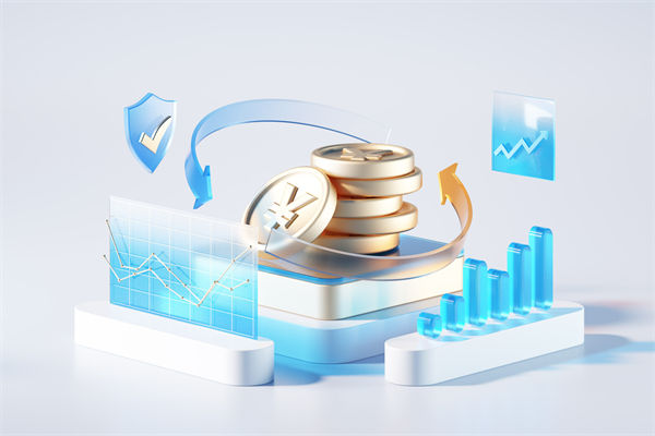 預算分析過程中，如何識別并糾正數據偏差，確保準確性？