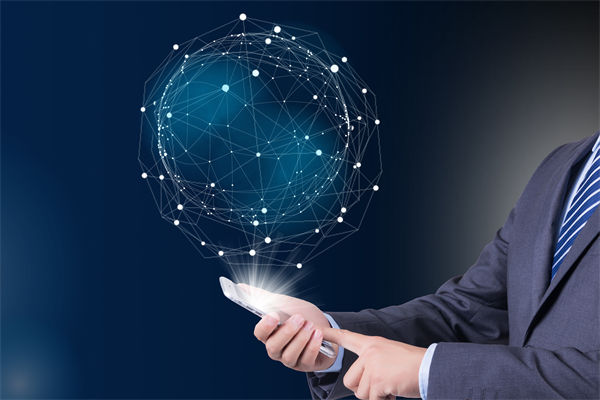 數(shù)據(jù)分析如何幫助組織規(guī)劃更精準(zhǔn)地預(yù)測未來趨勢？