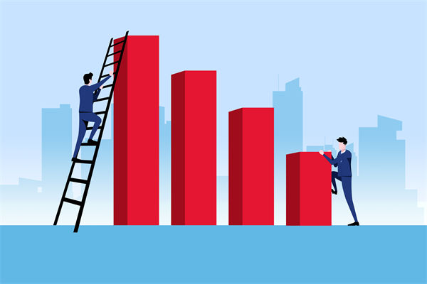 集團(tuán)管控中，如何確保子公司合規(guī)運(yùn)營(yíng)與品牌建設(shè)？