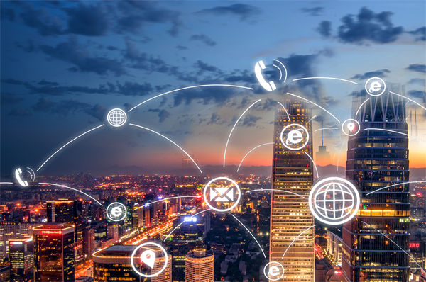 集團管控中，如何確保子公司合規(guī)運營與品牌建設？