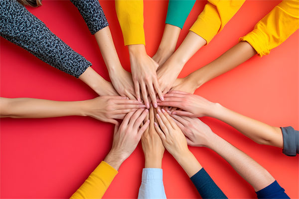 如何有效制定并執(zhí)行長期戰(zhàn)略計(jì)劃以適應(yīng)市場變化？