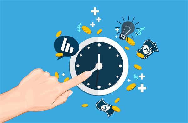 人力資源管理中，員工激勵策略為何至關(guān)重要？