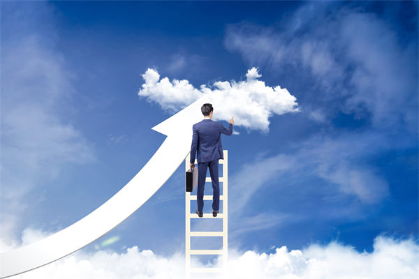 人力資源管理中，員工激勵策略為何至關(guān)重要？