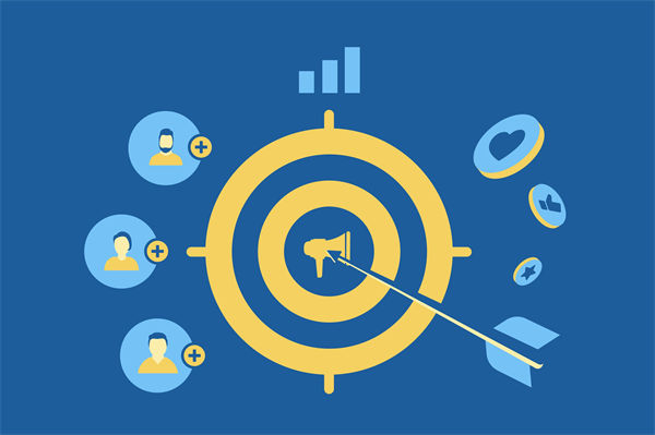 營銷預算有限時，如何精準投放廣告，實現(xiàn)最大回報？