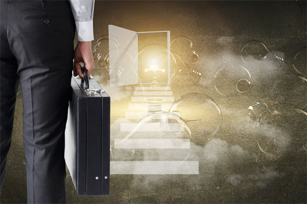 績(jī)效咨詢能否助力企業(yè)，實(shí)現(xiàn)戰(zhàn)略目標(biāo)與業(yè)績(jī)雙贏？