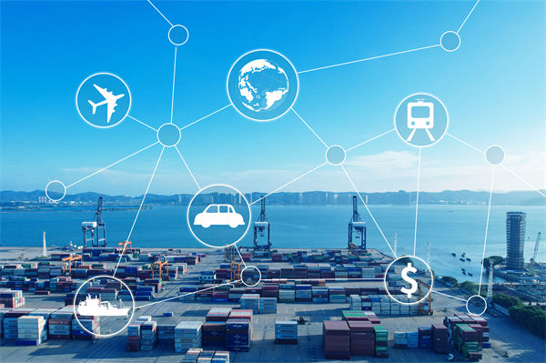 供應(yīng)鏈咨詢在降低企業(yè)物流成本中起到哪些作用？