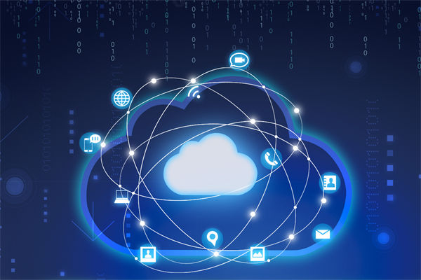 數(shù)字化工具在組織規(guī)劃管理中扮演了怎樣的角色？