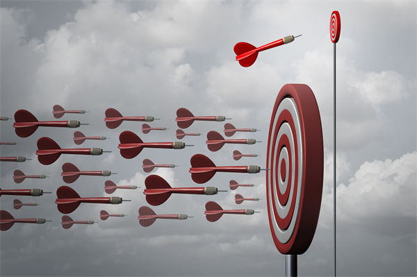 市場(chǎng)不確定，集團(tuán)管控策略應(yīng)如何靈活調(diào)整與應(yīng)對(duì)？