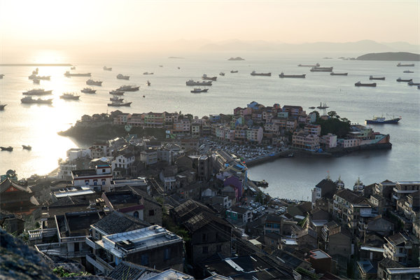 臺(tái)州預(yù)算管理咨詢(xún)公司如何為企業(yè)制定精準(zhǔn)預(yù)算方案？