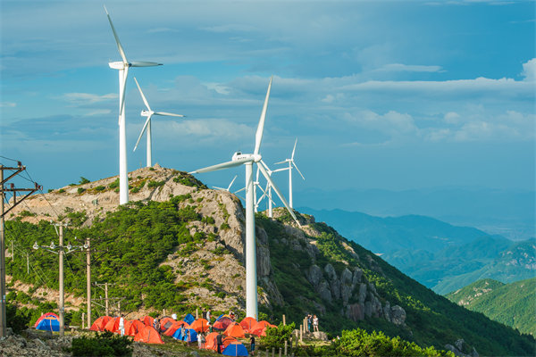 臺(tái)州組織規(guī)劃咨詢(xún)公司如何設(shè)計(jì)高效企業(yè)組織架構(gòu)？