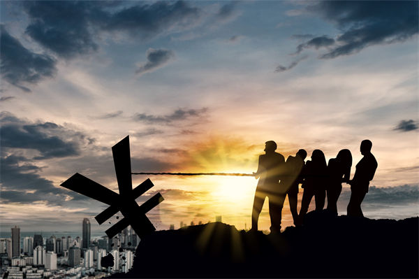 2025年實(shí)施適度寬松貨幣政策，對(duì)制造業(yè)有哪些啟示？