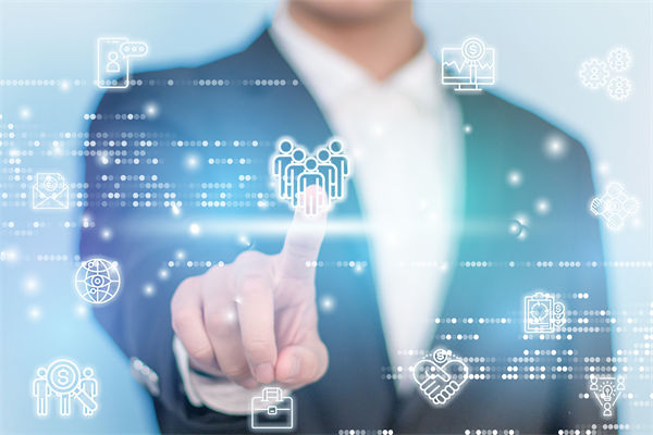 人力資源管理咨詢能否助力企業(yè)實現(xiàn)人才戰(zhàn)略轉(zhuǎn)型？