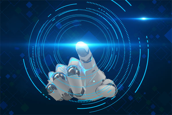 您的營銷策略是否已過時？如何創(chuàng)新以引領(lǐng)市場？