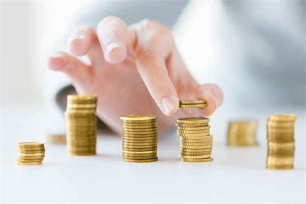 面對薪酬管理困境，專業(yè)咨詢?nèi)绾沃ζ髽I(yè)破局？