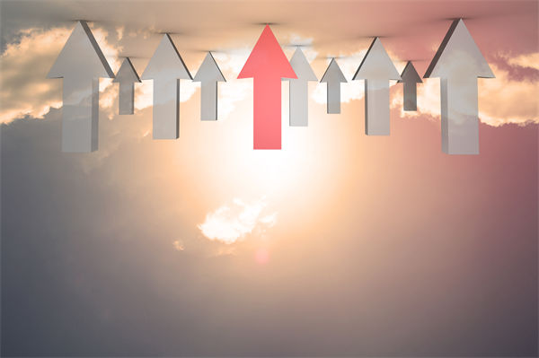 績效指標設(shè)置，是應(yīng)該注重數(shù)量還是質(zhì)量，如何抉擇？