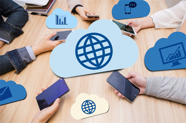 供應(yīng)鏈管理創(chuàng)新，能否推動企業(yè)可持續(xù)發(fā)展？