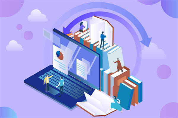 大數(shù)據(jù)與AI如何助力企業(yè)實現(xiàn)精準預算分析與預測？