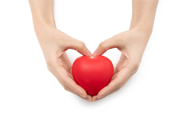 面對(duì)人才流失問(wèn)題，如何通過(guò)組織規(guī)劃留住關(guān)鍵人才？