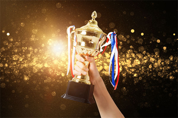 面對(duì)人才流失問(wèn)題，如何通過(guò)組織規(guī)劃留住關(guān)鍵人才？