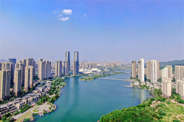 長沙集團(tuán)管控咨詢公司如何為集團(tuán)企業(yè)優(yōu)化管控體系？