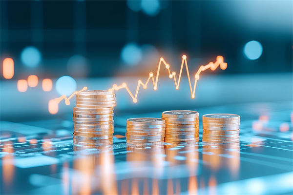 面對新興技術(shù)，企業(yè)戰(zhàn)略規(guī)劃如何把握機遇與應(yīng)對挑戰(zhàn)？