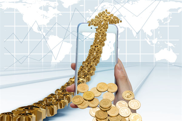 精益生產(chǎn)在減少庫(kù)存積壓、提升現(xiàn)金流方面的策略？