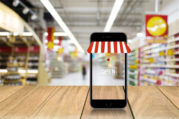 線上線下融合營銷：如何打造無縫購物體驗？