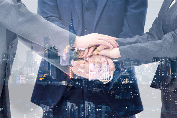 薪酬管理的藝術：平衡公平與激勵，打造卓越團隊！