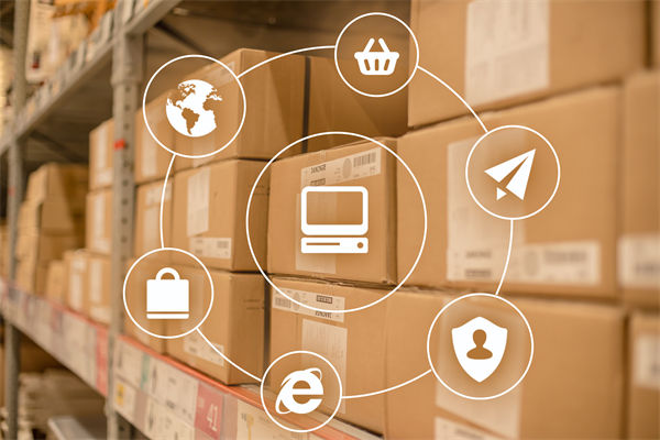 深度解析：如何優(yōu)化供應(yīng)鏈管理以提高企業(yè)運(yùn)營效率？