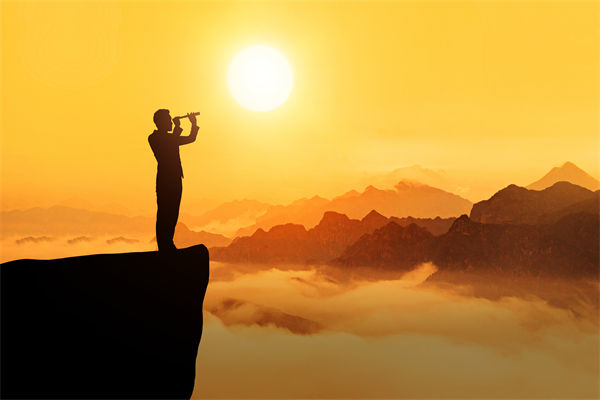 如何確保年度經(jīng)營(yíng)計(jì)劃中的資源，得到最優(yōu)配置？